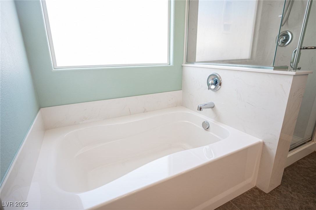 5638 Jelsma Avenue, Las Vegas, Nevada image 31
