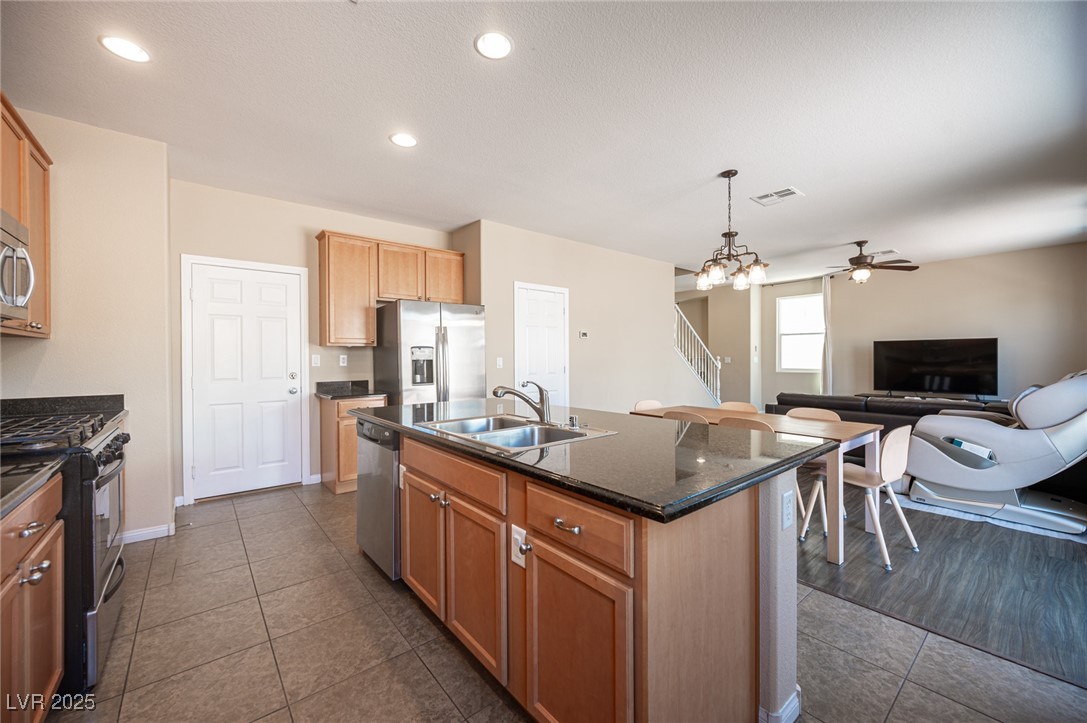 5638 Jelsma Avenue, Las Vegas, Nevada image 20