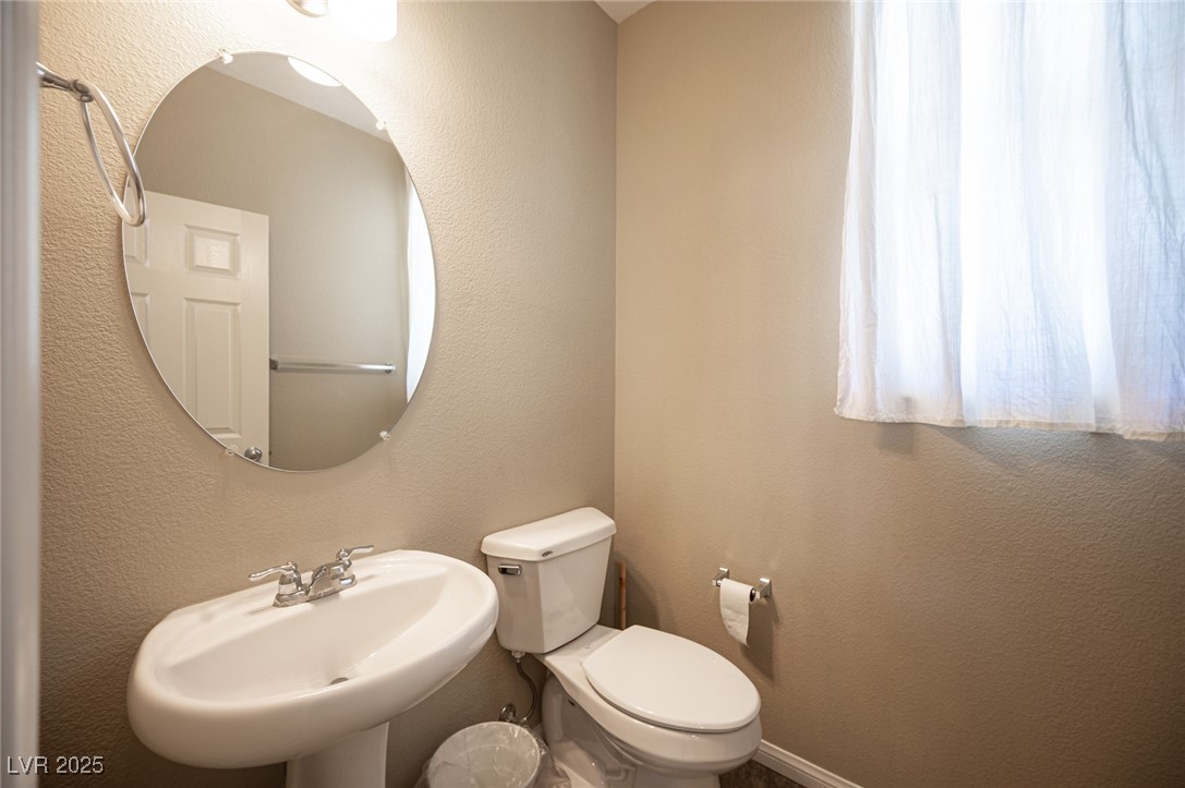 5638 Jelsma Avenue, Las Vegas, Nevada image 22