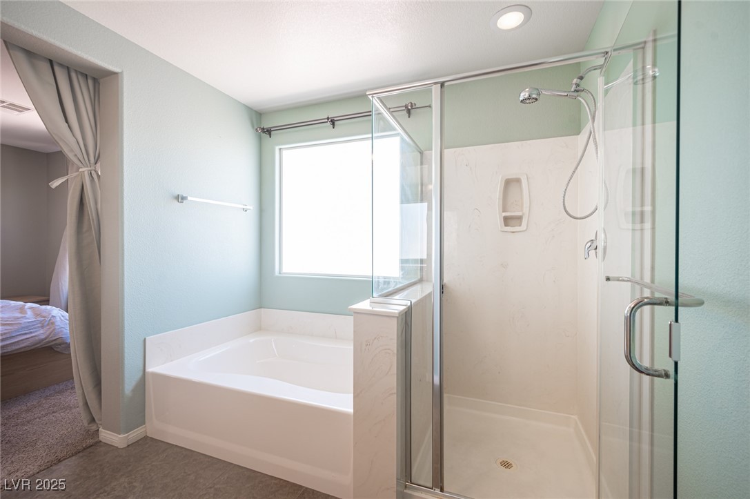 5638 Jelsma Avenue, Las Vegas, Nevada image 32