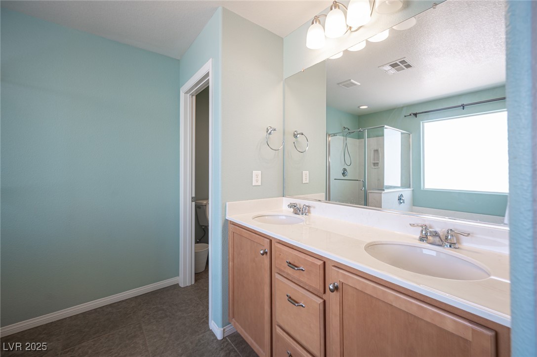 5638 Jelsma Avenue, Las Vegas, Nevada image 33