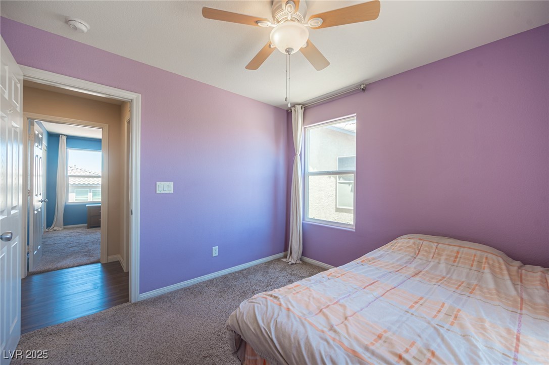 5638 Jelsma Avenue, Las Vegas, Nevada image 39