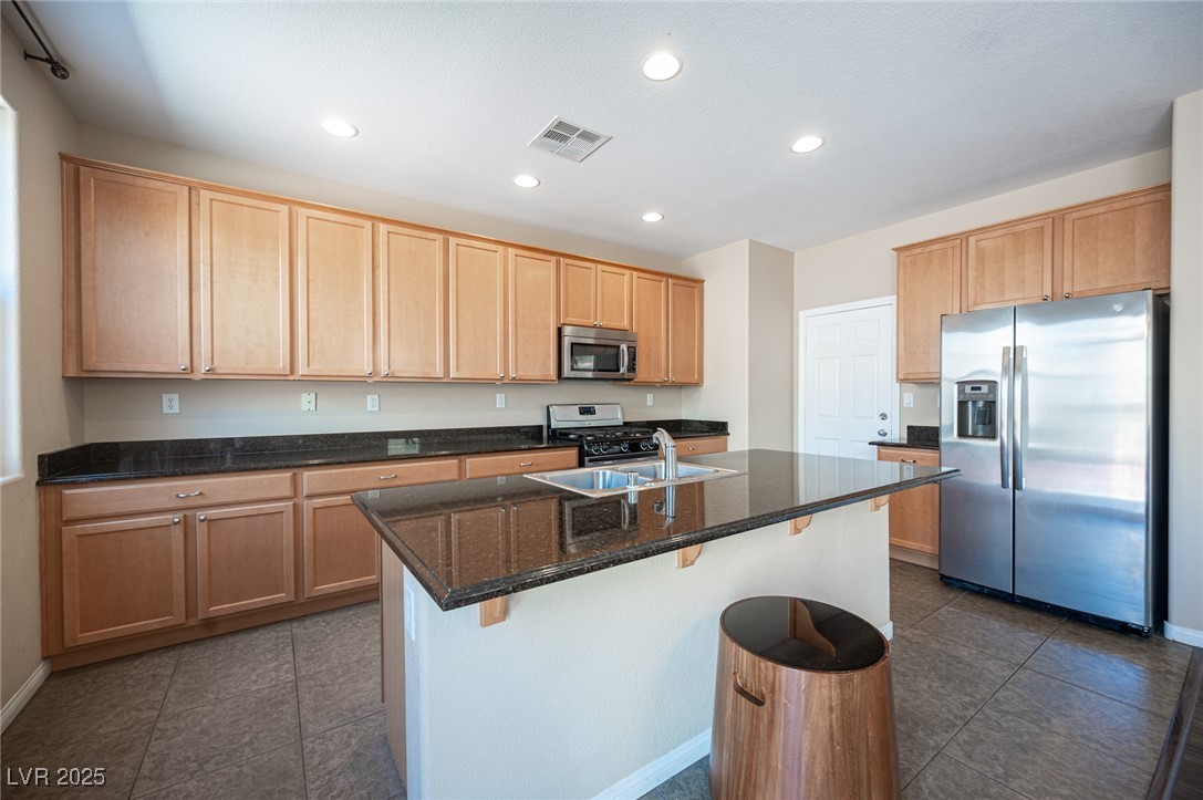 5638 Jelsma Avenue, Las Vegas, Nevada image 16