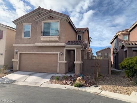 Featured picture for the property 2571602