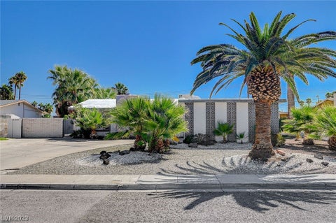 Featured picture for the property 2534760