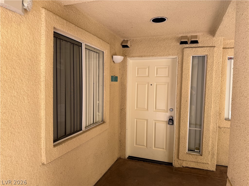 210 E Flamingo Road 126