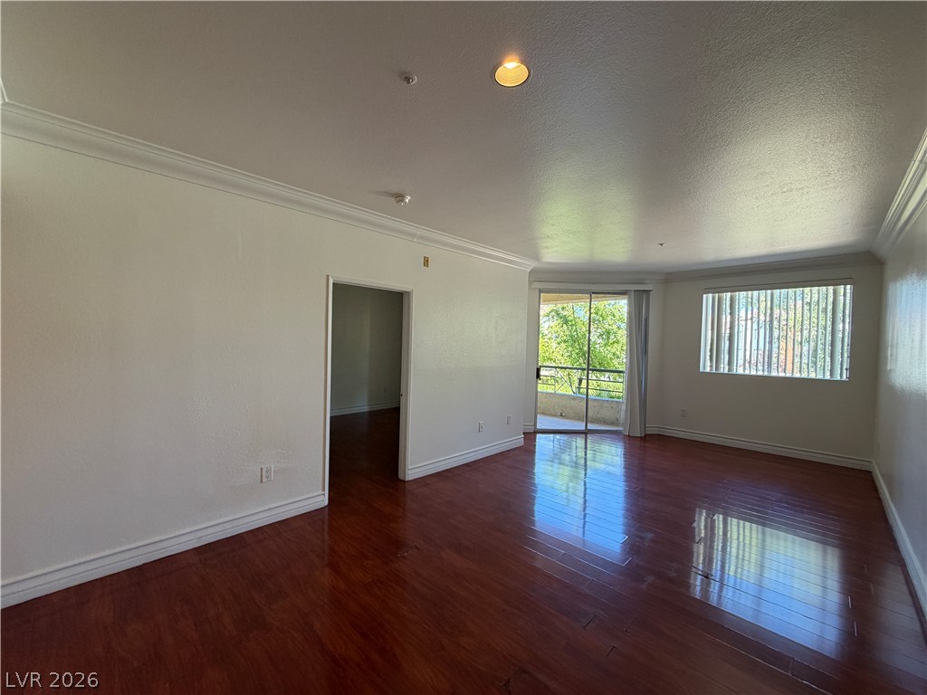 210 E Flamingo Road 126