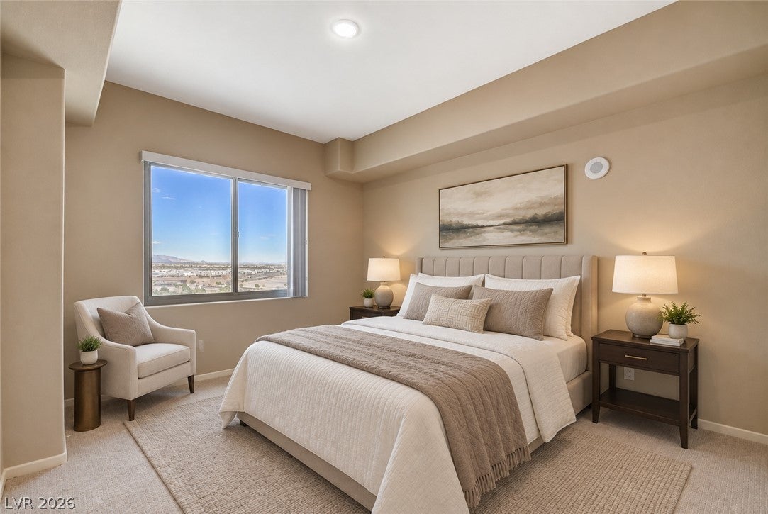 8255 Las Vegas Boulevard 1322