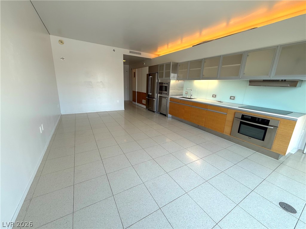 3722 S Las Vegas Boulevard 1003