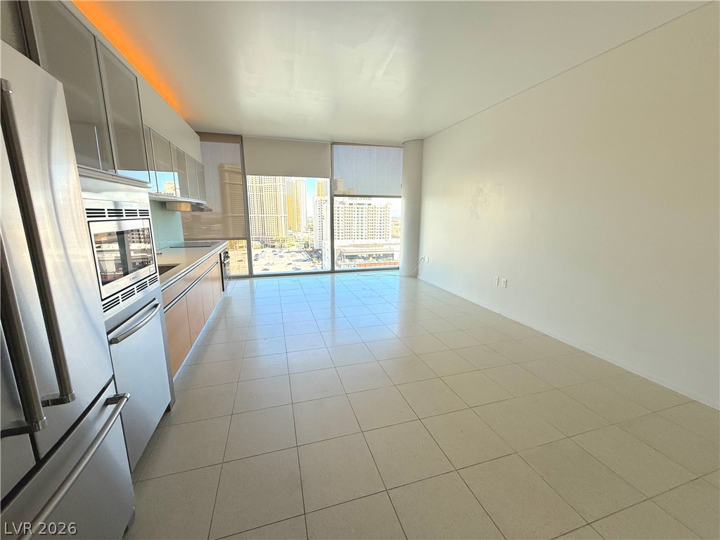 3722 S Las Vegas Boulevard 1003