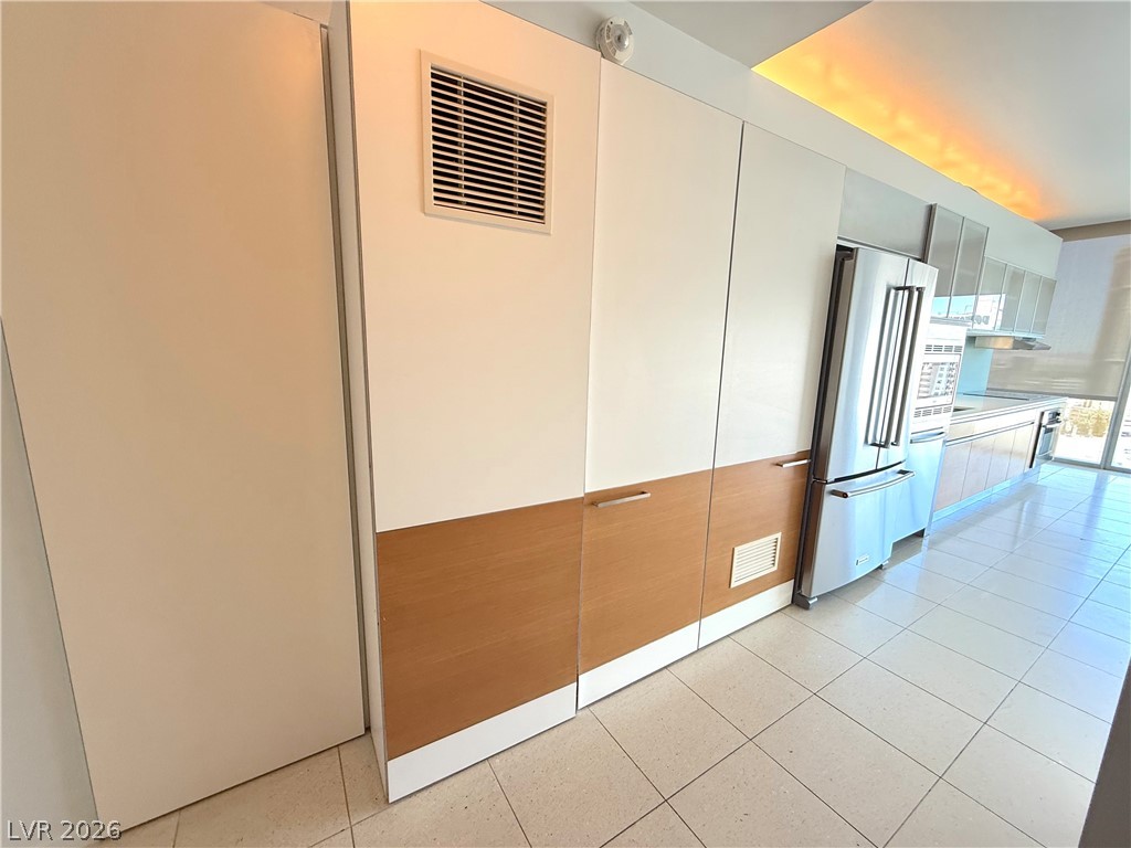 3722 S Las Vegas Boulevard 1003