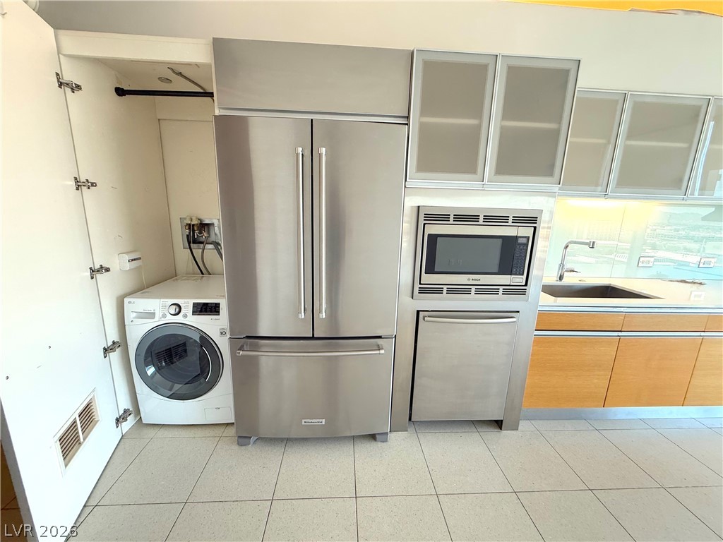 3722 S Las Vegas Boulevard 1003