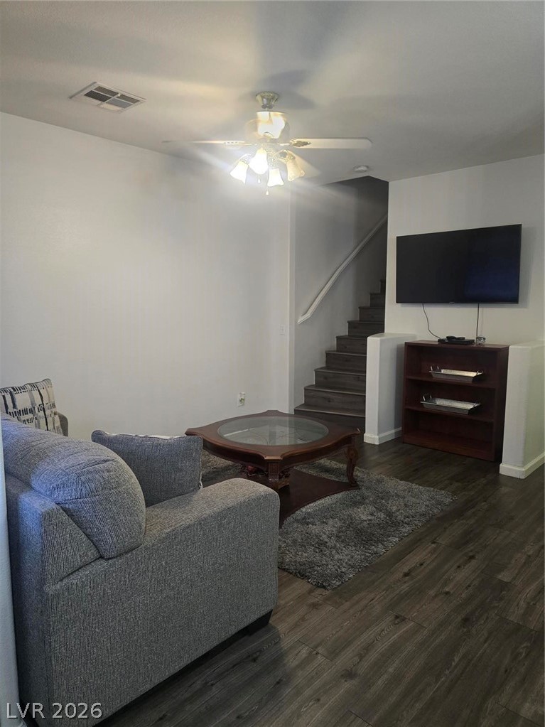1009 Nevada Sky Street