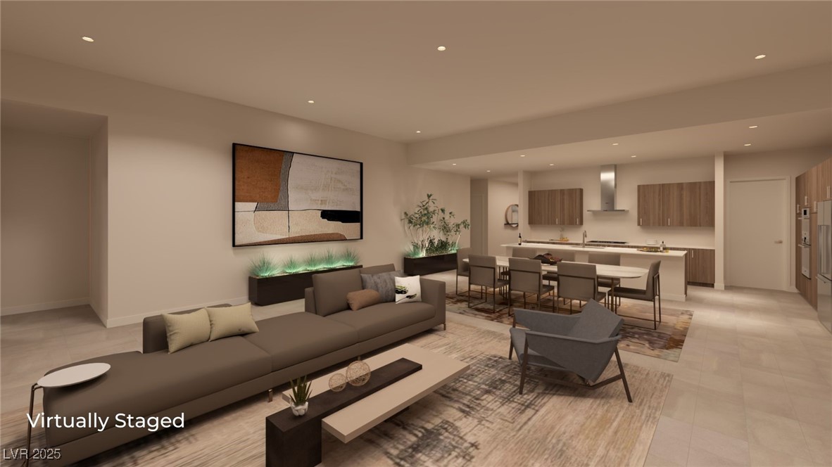 25 Sand Star Lane