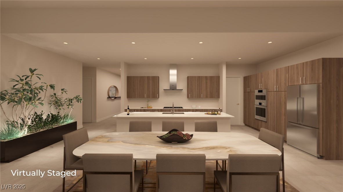 25 Sand Star Lane
