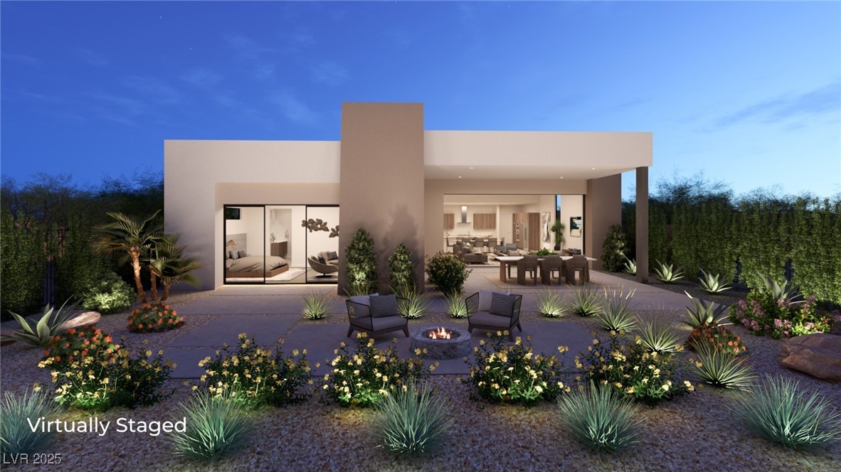 25 Sand Star Lane