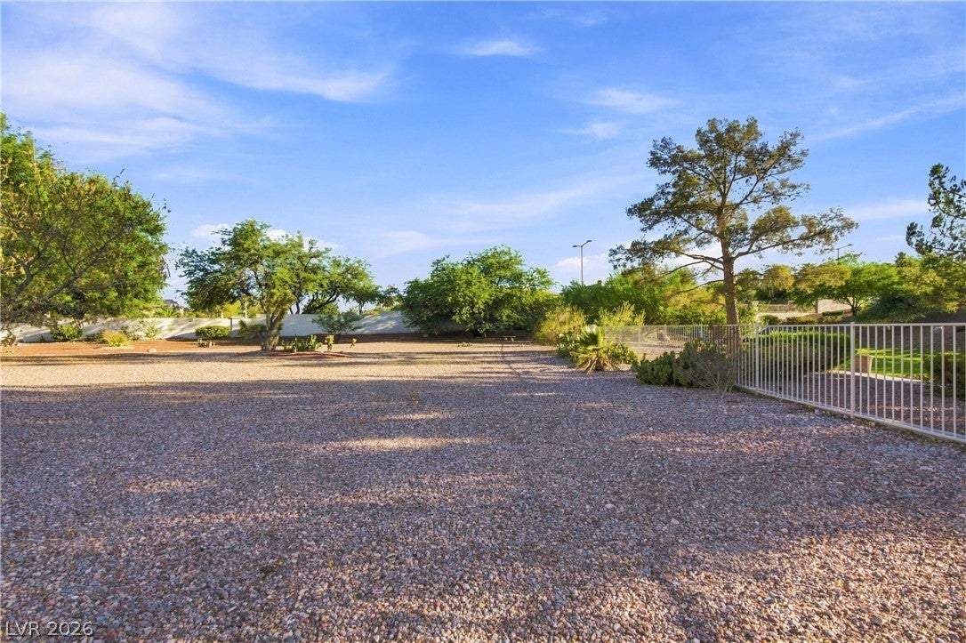 2505 Big Timber Drive