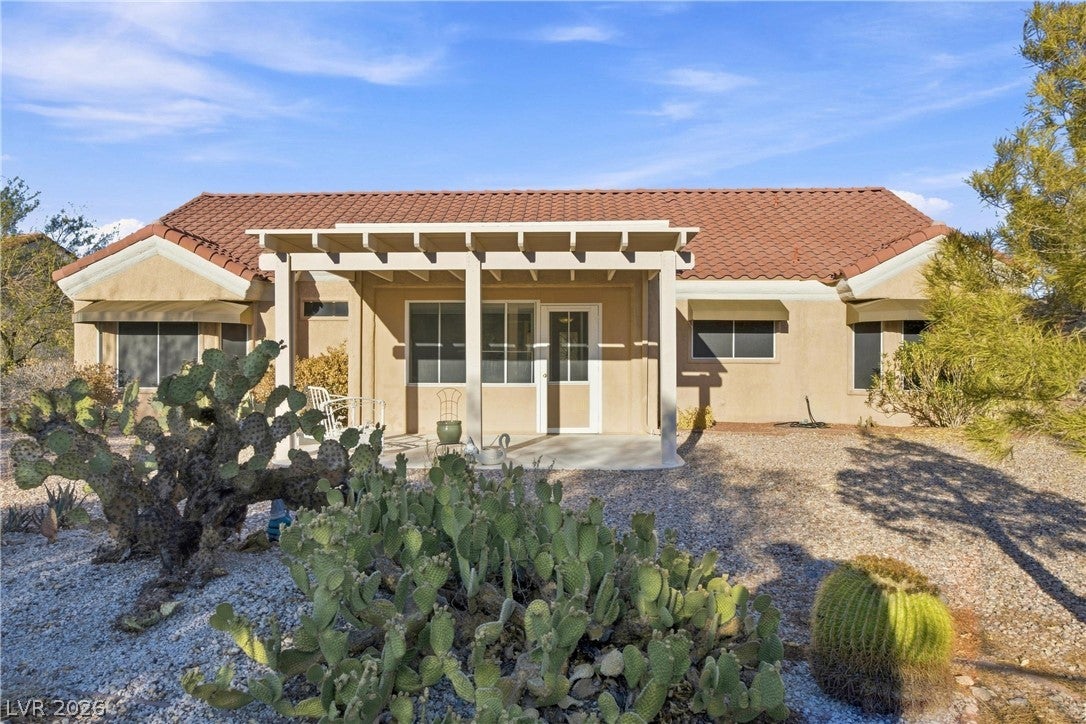 2505 Big Timber Drive