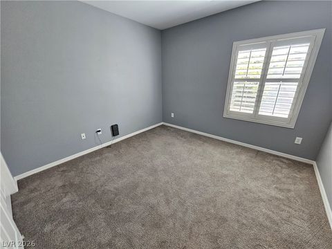 Homes For Rent - 2259 Sandstone Cliffs Drive<br/> Henderson, NV 89044