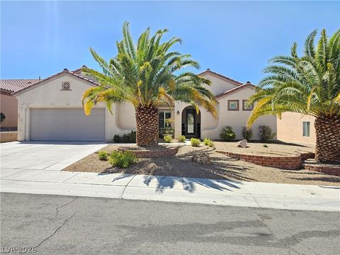Homes For Rent - 2259 Sandstone Cliffs Drive<br/> Clark County, Henderson, NV 89044