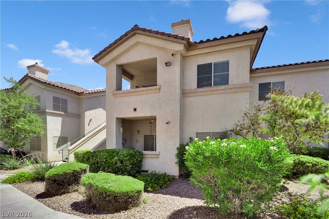 2121 Echo Bay Street 103