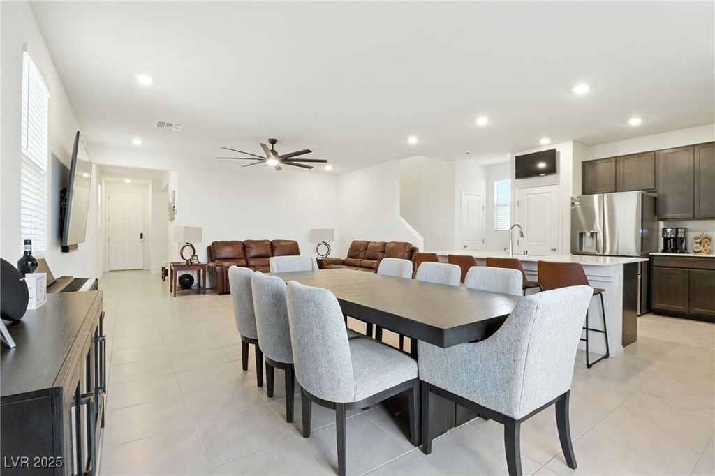 Photo of 10106 Queens Pearl Street, Las Vegas, NV 89141 (MLS # 2708406)