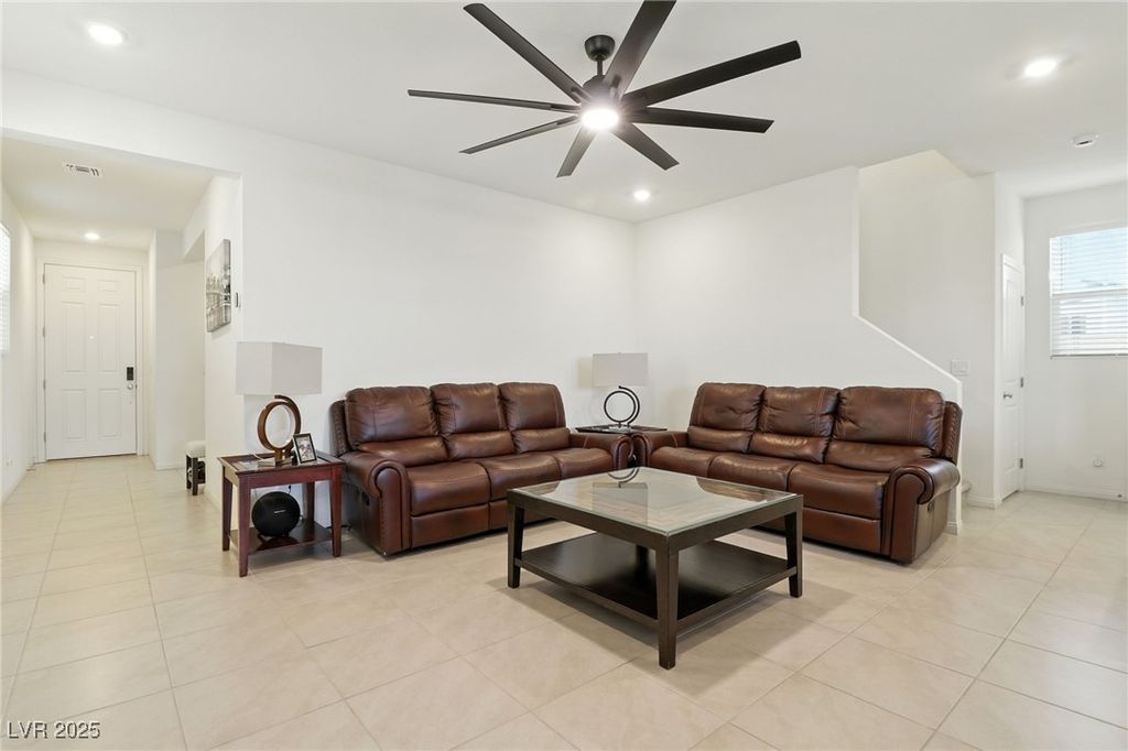 Photo of 10106 Queens Pearl Street, Las Vegas, NV 89141 (MLS # 2708406)