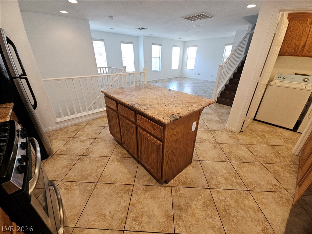 1280 Little Boy Blue Avenue