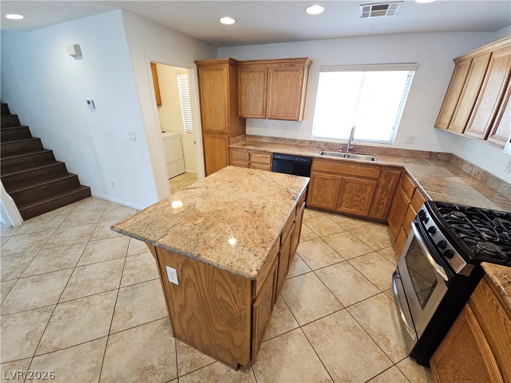 1280 Little Boy Blue Avenue