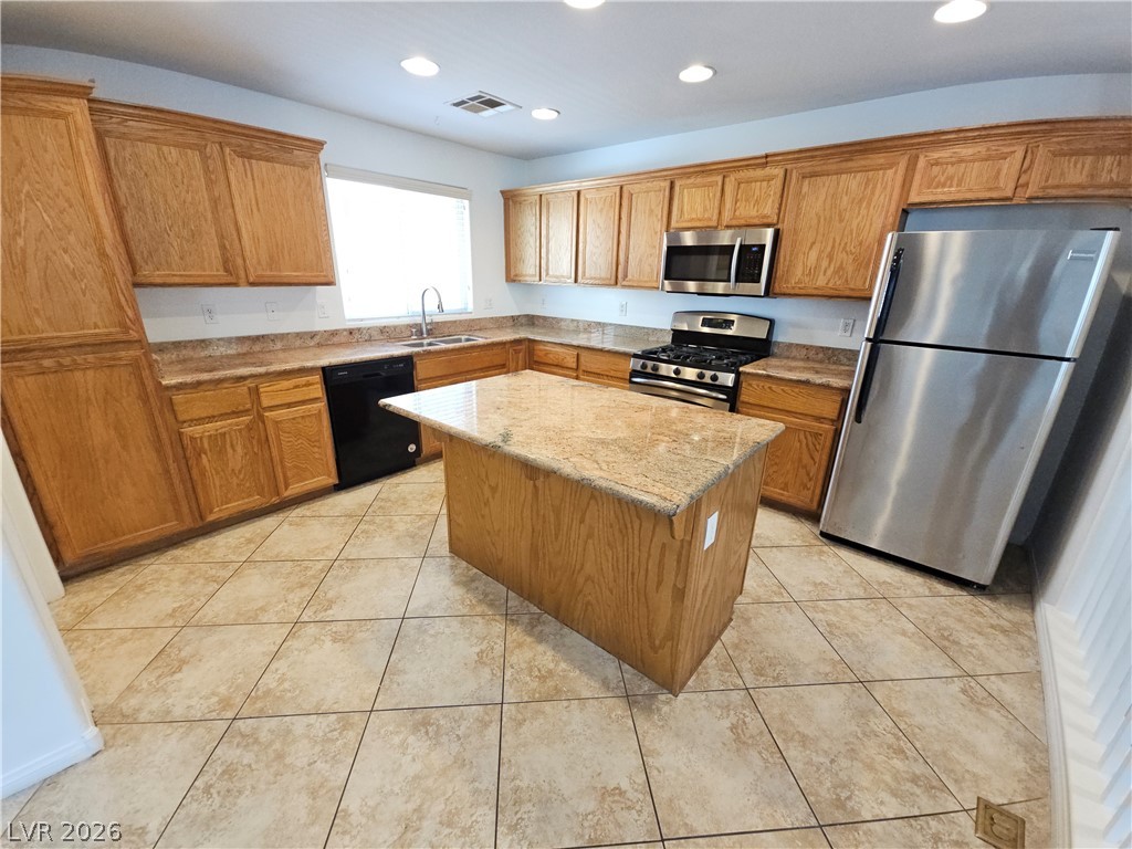 1280 Little Boy Blue Avenue