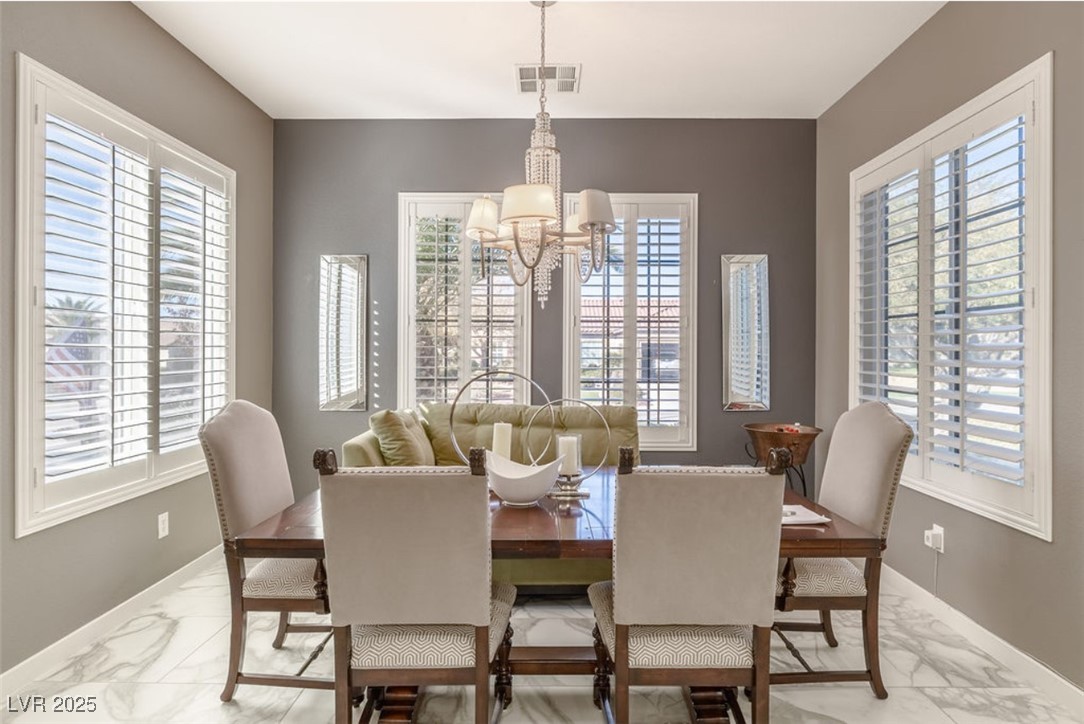 2631 Savannah Springs Avenue