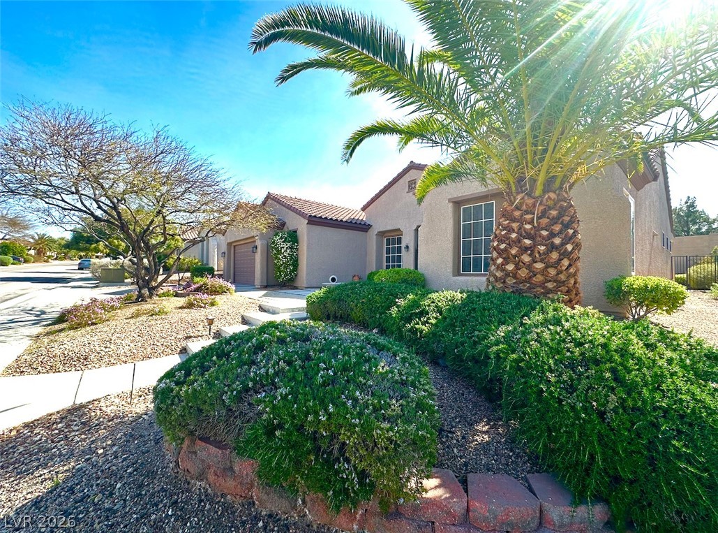 2631 Savannah Springs Avenue