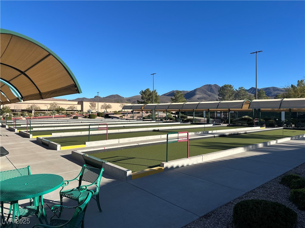 Properties 4 2631 Savannah Springs Avenue