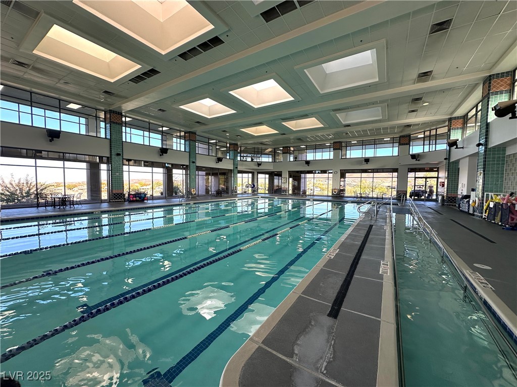 Properties 2 2631 Savannah Springs Avenue