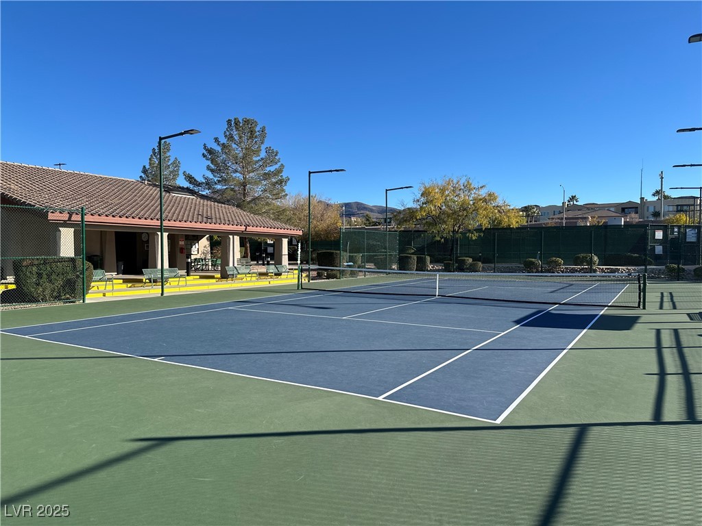 Properties 3 2631 Savannah Springs Avenue