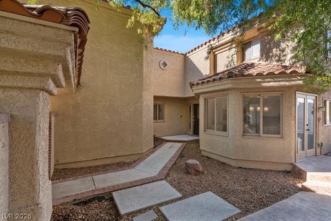 Tiny photo for 7656 Boca Raton Drive, Las Vegas, NV 89113 (MLS # 2797371)