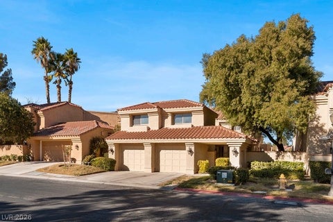 Tiny photo for 7656 Boca Raton Drive, Las Vegas, NV 89113 (MLS # 2797371)