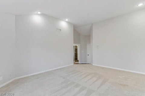 Tiny photo for 7656 Boca Raton Drive, Las Vegas, NV 89113 (MLS # 2797371)