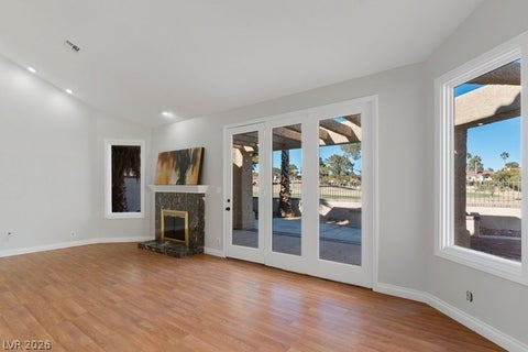 Tiny photo for 7656 Boca Raton Drive, Las Vegas, NV 89113 (MLS # 2797371)