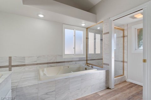 Tiny photo for 7656 Boca Raton Drive, Las Vegas, NV 89113 (MLS # 2797371)