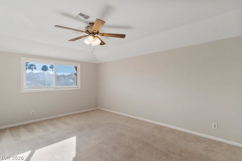 Tiny photo for 7656 Boca Raton Drive, Las Vegas, NV 89113 (MLS # 2797371)