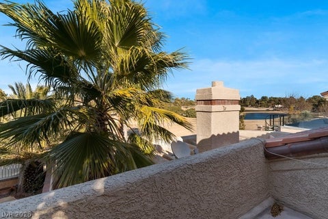 Tiny photo for 7656 Boca Raton Drive, Las Vegas, NV 89113 (MLS # 2797371)