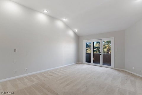 Tiny photo for 7656 Boca Raton Drive, Las Vegas, NV 89113 (MLS # 2797371)