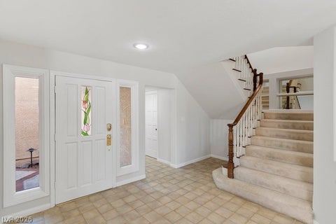 Tiny photo for 7656 Boca Raton Drive, Las Vegas, NV 89113 (MLS # 2797371)