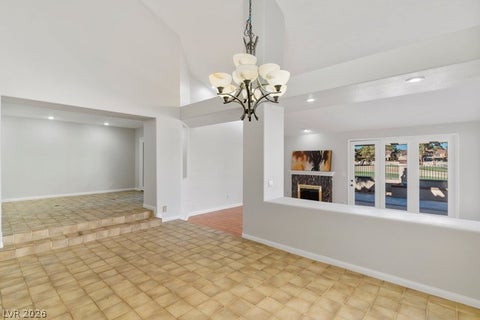 Tiny photo for 7656 Boca Raton Drive, Las Vegas, NV 89113 (MLS # 2797371)
