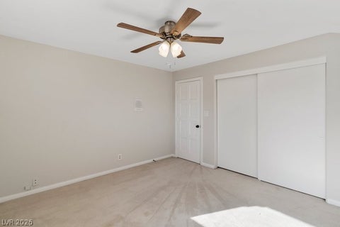 Tiny photo for 7656 Boca Raton Drive, Las Vegas, NV 89113 (MLS # 2797371)