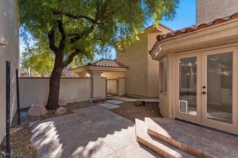 Tiny photo for 7656 Boca Raton Drive, Las Vegas, NV 89113 (MLS # 2797371)