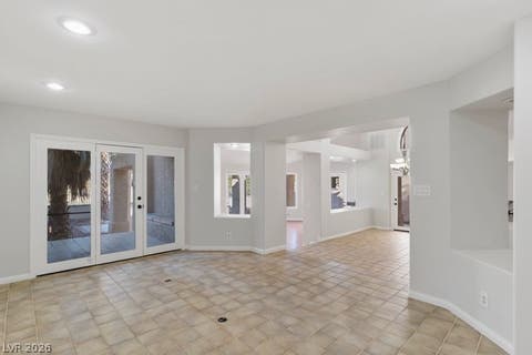 Tiny photo for 7656 Boca Raton Drive, Las Vegas, NV 89113 (MLS # 2797371)
