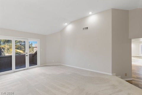 Tiny photo for 7656 Boca Raton Drive, Las Vegas, NV 89113 (MLS # 2797371)