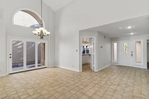 Tiny photo for 7656 Boca Raton Drive, Las Vegas, NV 89113 (MLS # 2797371)